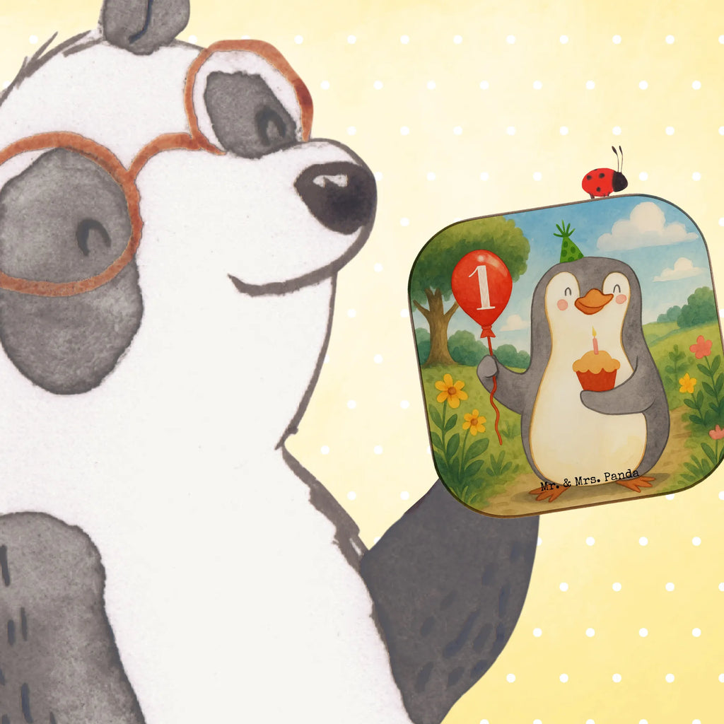 Untersetzer 1. Geburtstag Pinguin Luftballon Design Untersetzer Design, Untersetzer, Getränkeuntersetzer, Glasuntersetzer, Bierdeckel, Untersetzer Holz, Korkuntersetzer, Tassen Untersetzer, Untersetzer Gläser, Untersetzer aus Holz, Untersetzer für Gläser, Holzuntersetzer, Geburtstag, Geburtstagsgeschenk, Geschenk, Pinguin, Geburtstagsfeier, Geburtstage, Happy Birthday