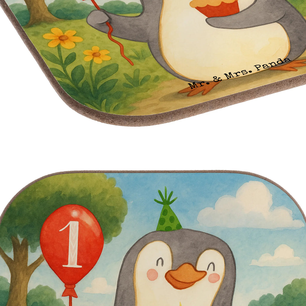 Untersetzer 1. Geburtstag Pinguin Luftballon Design Untersetzer Design, Untersetzer, Getränkeuntersetzer, Glasuntersetzer, Bierdeckel, Untersetzer Holz, Korkuntersetzer, Tassen Untersetzer, Untersetzer Gläser, Untersetzer aus Holz, Untersetzer für Gläser, Holzuntersetzer, Geburtstag, Geburtstagsgeschenk, Geschenk, Pinguin, Geburtstagsfeier, Geburtstage, Happy Birthday