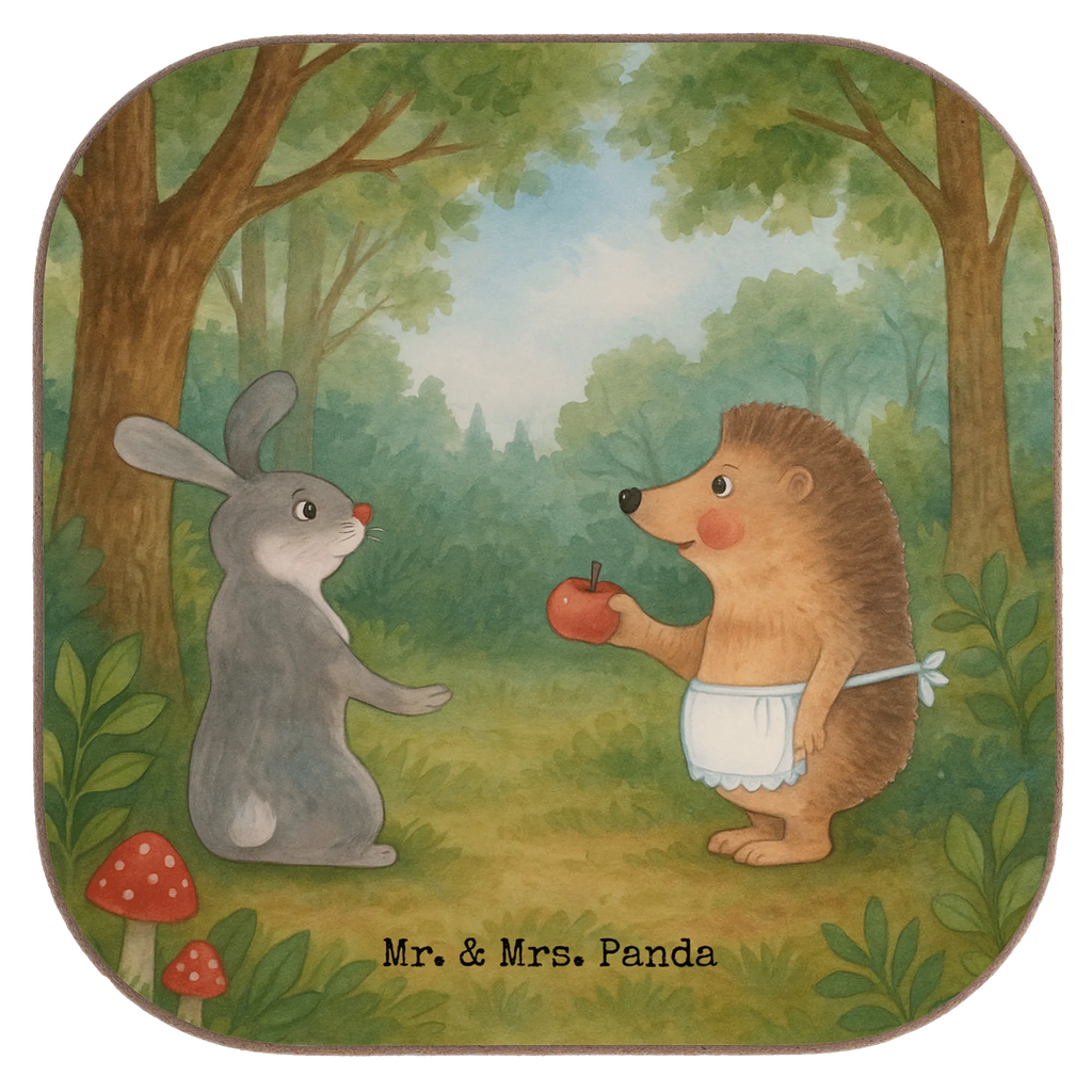 Untersetzer Hase Igel Design Holzuntersetzer, Bierdeckel, Tassen Untersetzer, Getränkeuntersetzer, Glasuntersetzer, Untersetzer Design, Untersetzer aus Holz, Korkuntersetzer, Untersetzer Gläser, Untersetzer, Untersetzer für Gläser, Untersetzer Holz, Tiermotive, Gute Laune, lustige Sprüche, Tiere, Spruch romantisch, Igel, Trennungsschmerz, Herzschmerz, Liebe Spruch, Hase, Igel und Hase, Liebeskummer Geschenk, Trösten