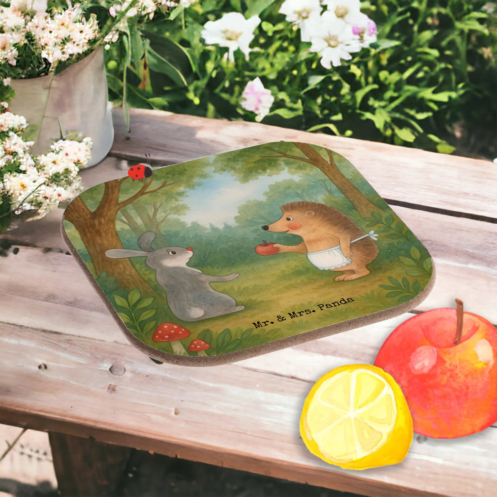 Untersetzer Hase Igel Design Holzuntersetzer, Bierdeckel, Tassen Untersetzer, Getränkeuntersetzer, Glasuntersetzer, Untersetzer Design, Untersetzer aus Holz, Korkuntersetzer, Untersetzer Gläser, Untersetzer, Untersetzer für Gläser, Untersetzer Holz, Tiermotive, Gute Laune, lustige Sprüche, Tiere, Spruch romantisch, Igel, Trennungsschmerz, Herzschmerz, Liebe Spruch, Hase, Igel und Hase, Liebeskummer Geschenk, Trösten