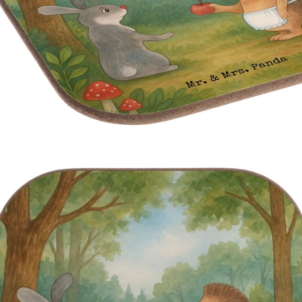 Untersetzer Hase Igel Design Holzuntersetzer, Bierdeckel, Tassen Untersetzer, Getränkeuntersetzer, Glasuntersetzer, Untersetzer Design, Untersetzer aus Holz, Korkuntersetzer, Untersetzer Gläser, Untersetzer, Untersetzer für Gläser, Untersetzer Holz, Tiermotive, Gute Laune, lustige Sprüche, Tiere, Spruch romantisch, Igel, Trennungsschmerz, Herzschmerz, Liebe Spruch, Hase, Igel und Hase, Liebeskummer Geschenk, Trösten