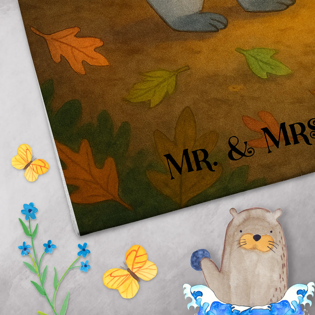 Ręcznik dla gości szop pracz latarnia Design Gästehandtuch, Gästehandtücher, Handtuch Für Gäste, Gäste-Tuch, Kleines Handtuch, Handtuch Klein, Waschhandtuch, Handtuch Für Gäste-WC, Handtuch Für Toilette, Gästehandtuch Bad, Gästehandtuch Badezimmer, Handtuch Gästezimmer, Gästehandtuch Für Hotels, Gästehandtuch 30x50, Gästehandtuch Set, Gästehandtuch Baumwolle, Gästehandtuch Bio Baumwolle, Gästehandtuch Saugfähig, Gästehandtuch Weich, Gästehandtuch Hochwertig, Gästehandtuch Pflegeleicht, Gästehandtuch Waschbar, Gästehandtuch Strapazierfähig, Gästehandtuch Schnell Trocknend, Gästehandtuch Weiß, Gästehandtuch Beige, Gästehandtuch Grau, Gästehandtuch Schwarz, Gästehandtuch Bunt, Gästehandtuch Mit Muster, Gästehandtuch Mit Bordüre, Gästehandtuch Modern, Gästehandtuch Klassisch, Handtuch Gästeformat, Gästehandtuch Nachhaltig, Gästehandtuch Ökologisch, Halloween, Deko, Martinssingen, Dekoration, Geschenke, Schenken, Halloween Deko, Trick or Treat, Süßes sonst gibt's saures, Waschbär, Laterne, Herbst