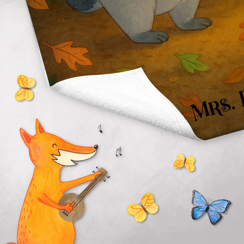 Ręcznik dla gości szop pracz latarnia Design Gästehandtuch, Gästehandtücher, Handtuch Für Gäste, Gäste-Tuch, Kleines Handtuch, Handtuch Klein, Waschhandtuch, Handtuch Für Gäste-WC, Handtuch Für Toilette, Gästehandtuch Bad, Gästehandtuch Badezimmer, Handtuch Gästezimmer, Gästehandtuch Für Hotels, Gästehandtuch 30x50, Gästehandtuch Set, Gästehandtuch Baumwolle, Gästehandtuch Bio Baumwolle, Gästehandtuch Saugfähig, Gästehandtuch Weich, Gästehandtuch Hochwertig, Gästehandtuch Pflegeleicht, Gästehandtuch Waschbar, Gästehandtuch Strapazierfähig, Gästehandtuch Schnell Trocknend, Gästehandtuch Weiß, Gästehandtuch Beige, Gästehandtuch Grau, Gästehandtuch Schwarz, Gästehandtuch Bunt, Gästehandtuch Mit Muster, Gästehandtuch Mit Bordüre, Gästehandtuch Modern, Gästehandtuch Klassisch, Handtuch Gästeformat, Gästehandtuch Nachhaltig, Gästehandtuch Ökologisch, Halloween, Deko, Martinssingen, Dekoration, Geschenke, Schenken, Halloween Deko, Trick or Treat, Süßes sonst gibt's saures, Waschbär, Laterne, Herbst