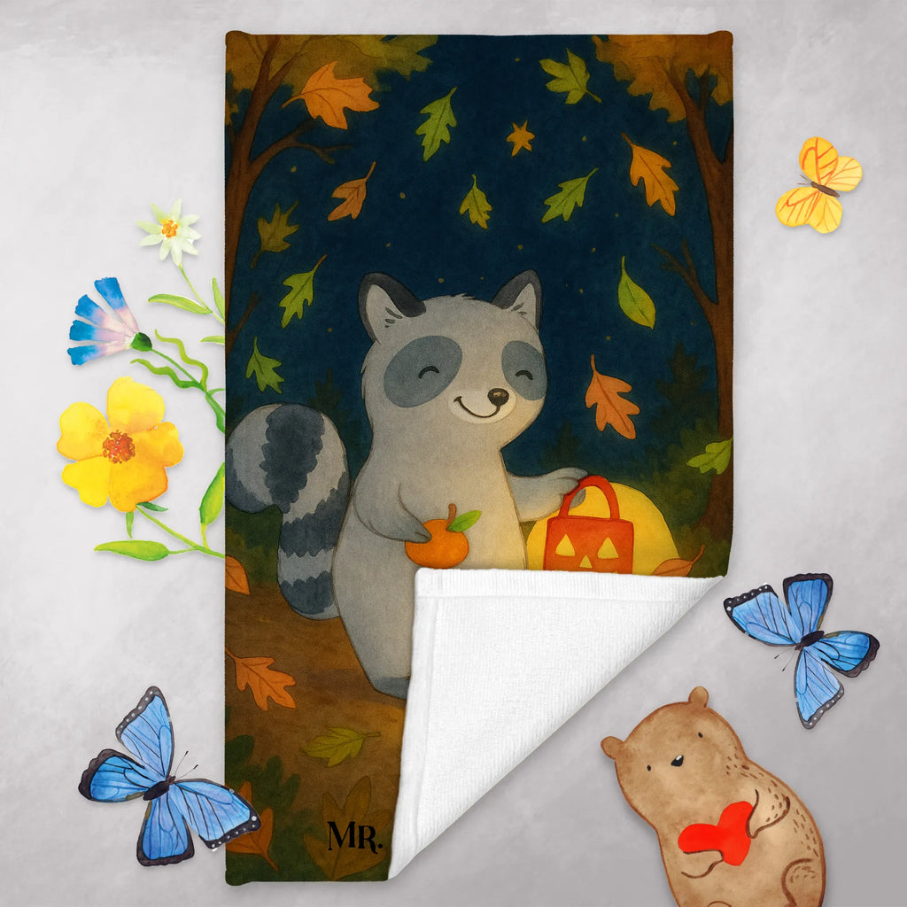 Ręcznik dla gości szop pracz latarnia Design Gästehandtuch, Gästehandtücher, Handtuch Für Gäste, Gäste-Tuch, Kleines Handtuch, Handtuch Klein, Waschhandtuch, Handtuch Für Gäste-WC, Handtuch Für Toilette, Gästehandtuch Bad, Gästehandtuch Badezimmer, Handtuch Gästezimmer, Gästehandtuch Für Hotels, Gästehandtuch 30x50, Gästehandtuch Set, Gästehandtuch Baumwolle, Gästehandtuch Bio Baumwolle, Gästehandtuch Saugfähig, Gästehandtuch Weich, Gästehandtuch Hochwertig, Gästehandtuch Pflegeleicht, Gästehandtuch Waschbar, Gästehandtuch Strapazierfähig, Gästehandtuch Schnell Trocknend, Gästehandtuch Weiß, Gästehandtuch Beige, Gästehandtuch Grau, Gästehandtuch Schwarz, Gästehandtuch Bunt, Gästehandtuch Mit Muster, Gästehandtuch Mit Bordüre, Gästehandtuch Modern, Gästehandtuch Klassisch, Handtuch Gästeformat, Gästehandtuch Nachhaltig, Gästehandtuch Ökologisch, Halloween, Deko, Martinssingen, Dekoration, Geschenke, Schenken, Halloween Deko, Trick or Treat, Süßes sonst gibt's saures, Waschbär, Laterne, Herbst