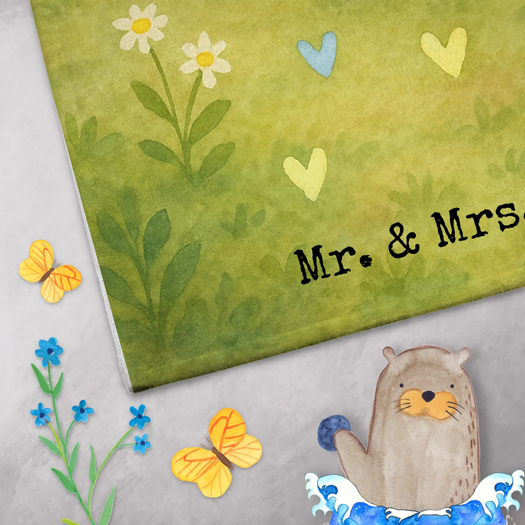 Guest towel Hedgehog hearts Design Gästehandtuch, Gästehandtücher, Handtuch Für Gäste, Gäste-Tuch, Kleines Handtuch, Handtuch Klein, Waschhandtuch, Handtuch Für Gäste-WC, Handtuch Für Toilette, Gästehandtuch Bad, Gästehandtuch Badezimmer, Handtuch Gästezimmer, Gästehandtuch Für Hotels, Gästehandtuch 30x50, Gästehandtuch Set, Gästehandtuch Baumwolle, Gästehandtuch Bio Baumwolle, Gästehandtuch Saugfähig, Gästehandtuch Weich, Gästehandtuch Hochwertig, Gästehandtuch Pflegeleicht, Gästehandtuch Waschbar, Gästehandtuch Strapazierfähig, Gästehandtuch Schnell Trocknend, Gästehandtuch Weiß, Gästehandtuch Beige, Gästehandtuch Grau, Gästehandtuch Schwarz, Gästehandtuch Bunt, Gästehandtuch Mit Muster, Gästehandtuch Mit Bordüre, Gästehandtuch Modern, Gästehandtuch Klassisch, Handtuch Gästeformat, Gästehandtuch Nachhaltig, Gästehandtuch Ökologisch, Tiermotive, Gute Laune, lustige Sprüche, Tiere, Liebe, Herz, Herzen, Igel, Vertrauen, Kuss, Leben