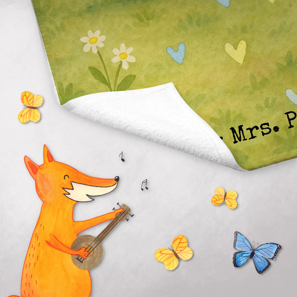 Guest towel Hedgehog hearts Design Gästehandtuch, Gästehandtücher, Handtuch Für Gäste, Gäste-Tuch, Kleines Handtuch, Handtuch Klein, Waschhandtuch, Handtuch Für Gäste-WC, Handtuch Für Toilette, Gästehandtuch Bad, Gästehandtuch Badezimmer, Handtuch Gästezimmer, Gästehandtuch Für Hotels, Gästehandtuch 30x50, Gästehandtuch Set, Gästehandtuch Baumwolle, Gästehandtuch Bio Baumwolle, Gästehandtuch Saugfähig, Gästehandtuch Weich, Gästehandtuch Hochwertig, Gästehandtuch Pflegeleicht, Gästehandtuch Waschbar, Gästehandtuch Strapazierfähig, Gästehandtuch Schnell Trocknend, Gästehandtuch Weiß, Gästehandtuch Beige, Gästehandtuch Grau, Gästehandtuch Schwarz, Gästehandtuch Bunt, Gästehandtuch Mit Muster, Gästehandtuch Mit Bordüre, Gästehandtuch Modern, Gästehandtuch Klassisch, Handtuch Gästeformat, Gästehandtuch Nachhaltig, Gästehandtuch Ökologisch, Tiermotive, Gute Laune, lustige Sprüche, Tiere, Liebe, Herz, Herzen, Igel, Vertrauen, Kuss, Leben