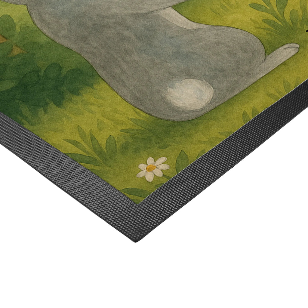 Doormat Hare Hedgehog Design Schmutzfänger, Sauberlaufmatte, Eingangsteppich, Fußabstreifer außen, Motivfußmatte, Gummi Matte, Vorleger, Schmutzfangmatte waschbar, Haustürmatte, Fußmatte innen, Fußabtreter außen, Türvorleger, Fußmatte außen wetterfest, Fußabstreifer, Fußabtreter, Schmutzmatte, Fussmatten online, Fußmatte außen, Schmutzfangteppich, Schmutzfangmatte, Fußmatte waschbar, Matte, Gummimatte, Türmatte, Fussmatten, Fußmatten, Fußmatte outdoor, Tiermotive, Gute Laune, lustige Sprüche, Tiere, Spruch romantisch, Herzschmerz, Igel und Hase, Liebeskummer Geschenk, Trösten, Igel, Hase, Liebe Spruch, Trennungsschmerz