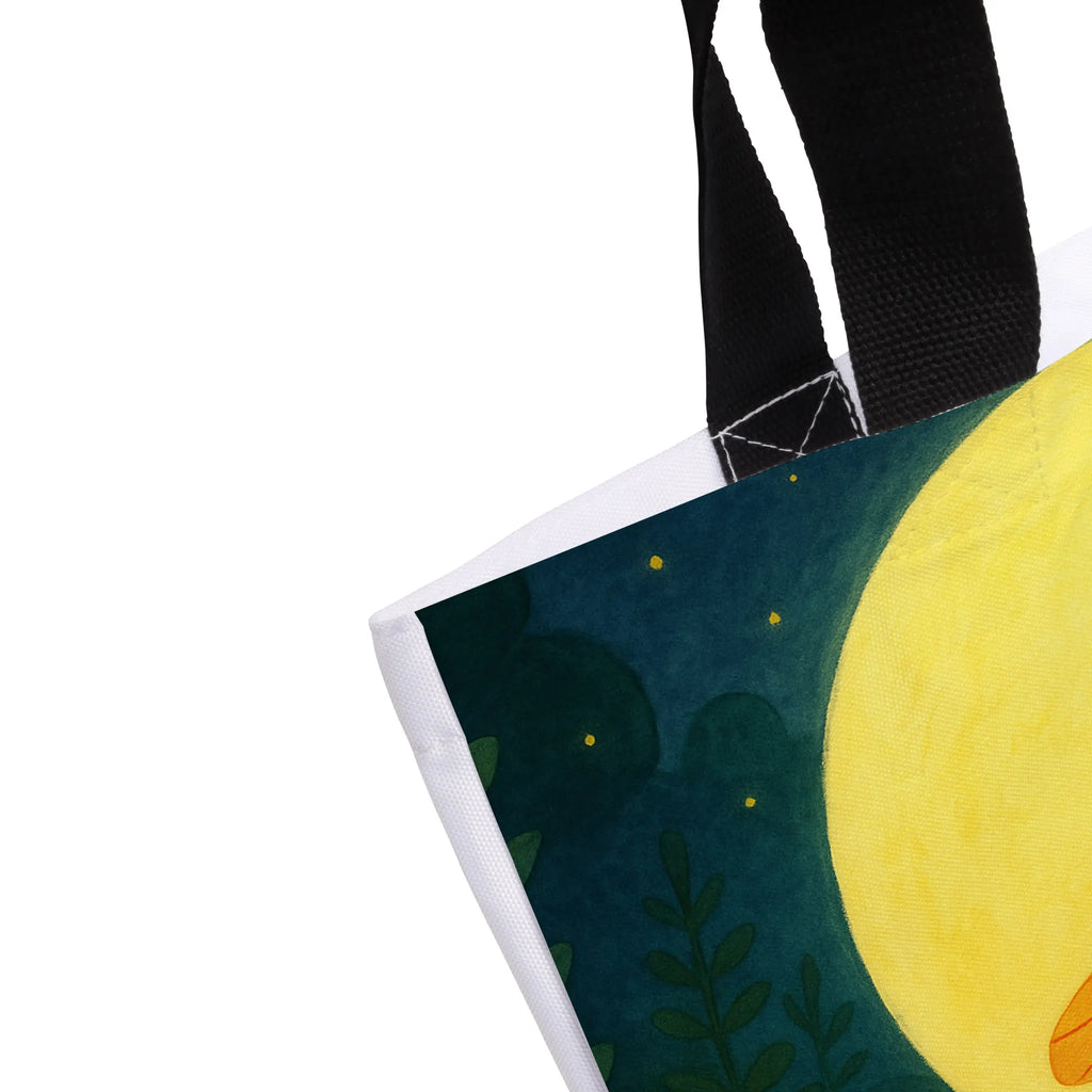 Shopper Glühwürmchen Design Einkaufstasche, Einkaufsbeutel, Freizeittasche, Beutel, Schulbeutel, Schultasche, Alltagstasche, Tragebeutel, Shopper, Strandtasche, Tasche, Tiermotive, Gute Laune, lustige Sprüche, Tiere, Verlobung, Glühwurm, Heiratsantrag, Liebe, Glühwürmchen, Jahrestag, Lieblingsmensch, Liebesspruch, Liebesbeweis, magisch, Leuchten, Falter