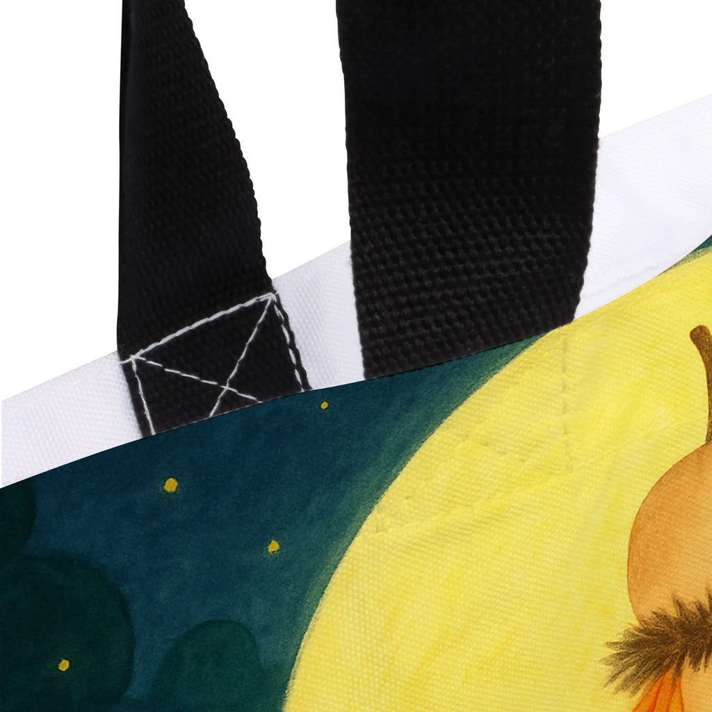 Shopper Glühwürmchen Design Einkaufstasche, Einkaufsbeutel, Freizeittasche, Beutel, Schulbeutel, Schultasche, Alltagstasche, Tragebeutel, Shopper, Strandtasche, Tasche, Tiermotive, Gute Laune, lustige Sprüche, Tiere, Verlobung, Glühwurm, Heiratsantrag, Liebe, Glühwürmchen, Jahrestag, Lieblingsmensch, Liebesspruch, Liebesbeweis, magisch, Leuchten, Falter