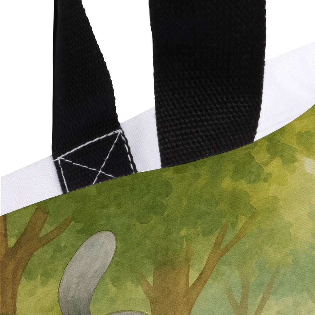 Shopper Hase Igel Design Freizeittasche, Tasche, Schulbeutel, Alltagstasche, Schultasche, Einkaufstasche, Strandtasche, Einkaufsbeutel, Beutel, Shopper, Tragebeutel, Tiermotive, Gute Laune, lustige Sprüche, Tiere, Igel, Herzschmerz, Spruch romantisch, Trösten, Hase, Liebe Spruch, Igel und Hase, Liebeskummer Geschenk, Trennungsschmerz