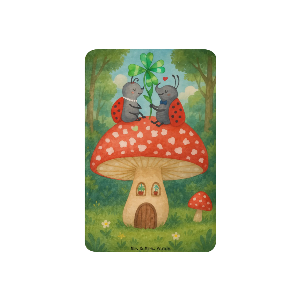 Sherpa Kuscheldecke Marienkäfer Fliegenpilz Design Tiermotive, Gute Laune, lustige Sprüche, Tiere, Marienkäfer, Wohnung, Fleigenpilzhaus, zuhause, Fliegenpilz, Haus