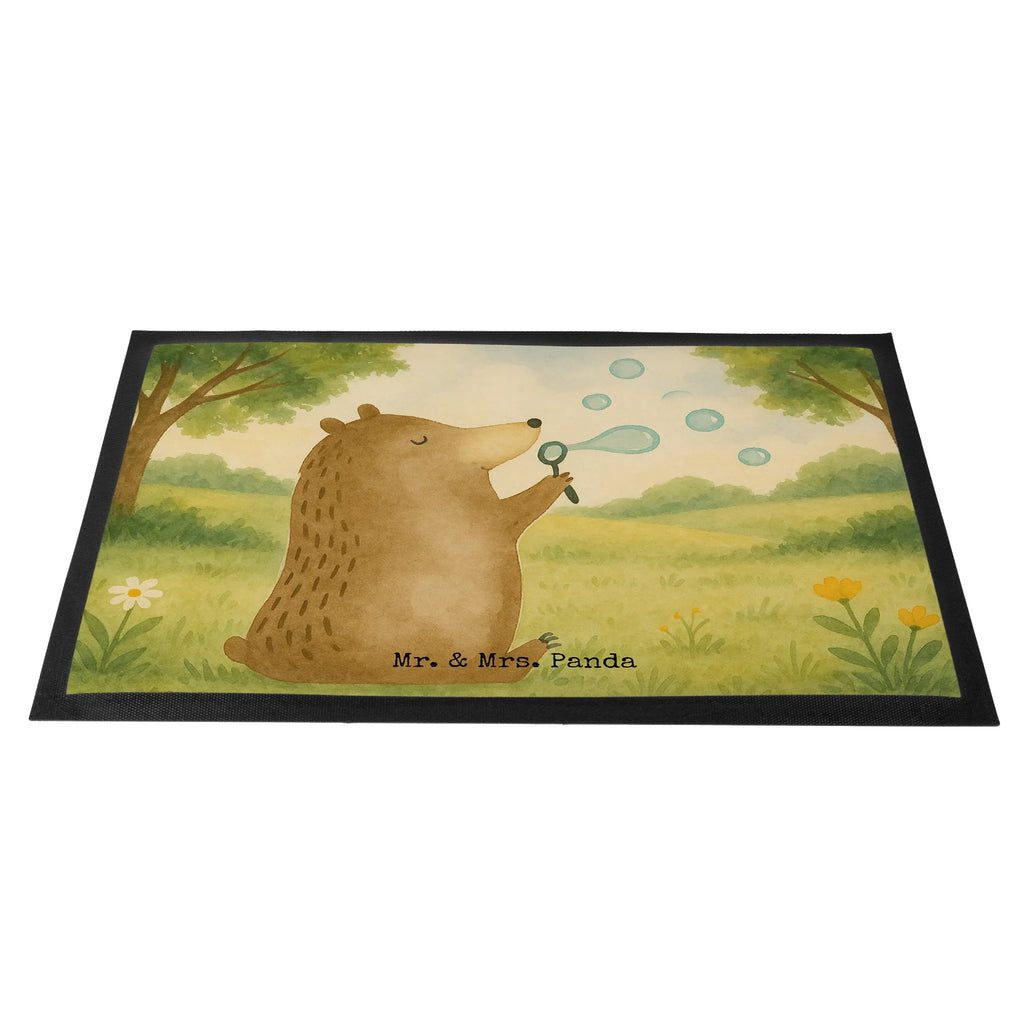 wycieraczka niedźwiedź bańki mydlane Design Fußabtreter, Fußabstreifer außen, Fußmatte außen, Eingangsteppich, Sauberlaufmatte, Fußabstreifer, Haustürmatte, Schmutzfangteppich, Fussmatten online, Motivfußmatte, Fußmatte innen, Schmutzfangmatte, Fußabtreter außen, Fußmatten, Schmutzfänger, Schmutzfangmatte waschbar, Matte, Türvorleger, Fußmatte außen wetterfest, Türmatte, Gummi Matte, Fussmatten, Fußmatte outdoor, Fußmatte waschbar, Vorleger, Schmutzmatte, Gummimatte, Bär, Teddy, Teddybär, Seifenblasen Bär Lustig Sein Glücklich Traurig Happy