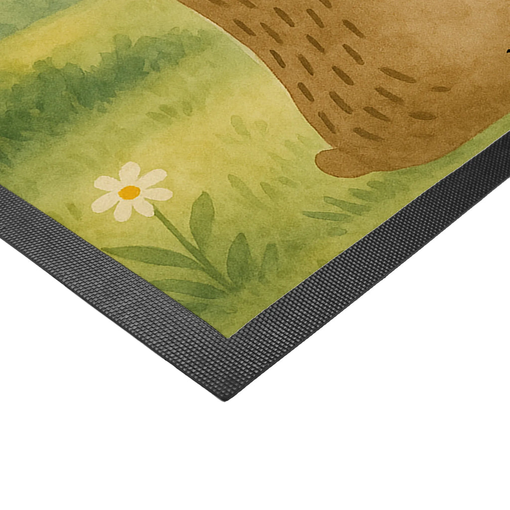 wycieraczka niedźwiedź bańki mydlane Design Fußabtreter, Fußabstreifer außen, Fußmatte außen, Eingangsteppich, Sauberlaufmatte, Fußabstreifer, Haustürmatte, Schmutzfangteppich, Fussmatten online, Motivfußmatte, Fußmatte innen, Schmutzfangmatte, Fußabtreter außen, Fußmatten, Schmutzfänger, Schmutzfangmatte waschbar, Matte, Türvorleger, Fußmatte außen wetterfest, Türmatte, Gummi Matte, Fussmatten, Fußmatte outdoor, Fußmatte waschbar, Vorleger, Schmutzmatte, Gummimatte, Bär, Teddy, Teddybär, Seifenblasen Bär Lustig Sein Glücklich Traurig Happy