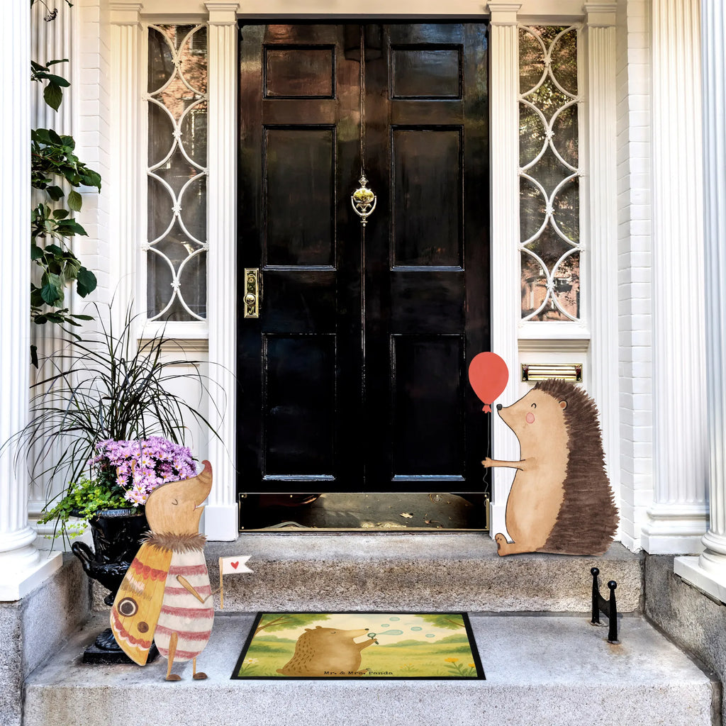 wycieraczka niedźwiedź bańki mydlane Design Fußabtreter, Fußabstreifer außen, Fußmatte außen, Eingangsteppich, Sauberlaufmatte, Fußabstreifer, Haustürmatte, Schmutzfangteppich, Fussmatten online, Motivfußmatte, Fußmatte innen, Schmutzfangmatte, Fußabtreter außen, Fußmatten, Schmutzfänger, Schmutzfangmatte waschbar, Matte, Türvorleger, Fußmatte außen wetterfest, Türmatte, Gummi Matte, Fussmatten, Fußmatte outdoor, Fußmatte waschbar, Vorleger, Schmutzmatte, Gummimatte, Bär, Teddy, Teddybär, Seifenblasen Bär Lustig Sein Glücklich Traurig Happy