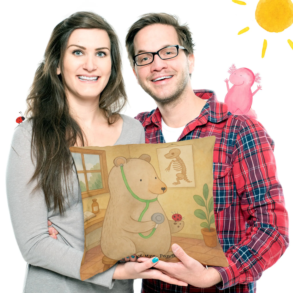 40x40 poduszka niedźwiedź lekarz Design Sofakissen, Kissenhülle, Kissen 40x40 Waschbar, Couchkissen, Kopfkissen, Kissenhülle 40x40, Motivkissen, Dekokissen, sitzkissen, Kissen, Dekokissen Sofa, Zierkissen, Sofakissen 40x40, Dekokissen 40x40, Kissenbezüge, Kopfkissen 40x40, Kissenbezug 40x40, sofakissen, Kissen 40x40, Bär, Teddy, Teddybär, Professorin, Doktorin, Doktor, Arzt, Ärztin, Professor