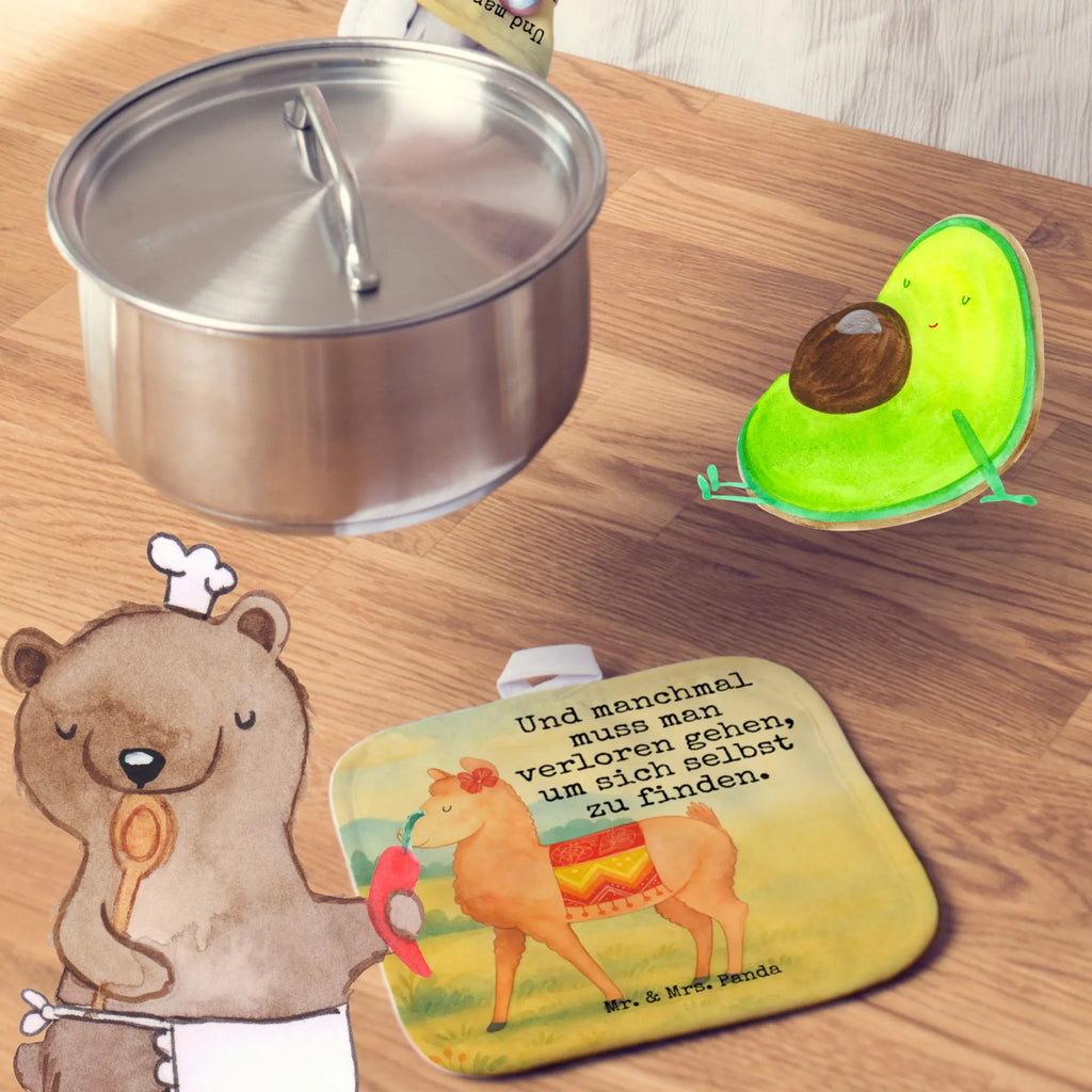 2er Set Topflappen  Alpaka Stolz Design Topfuntersetzer, Ofenhandschuh, Ofenhandschuhe, Topflappenset, Topflappen 2er Set, Topfhandschuhe, Topflappen, Topfhandschuh, Topflappen mit Spruch, Topflappen lustig, Schöne Topflappen, Topflappen Set, Alpaka, Lama