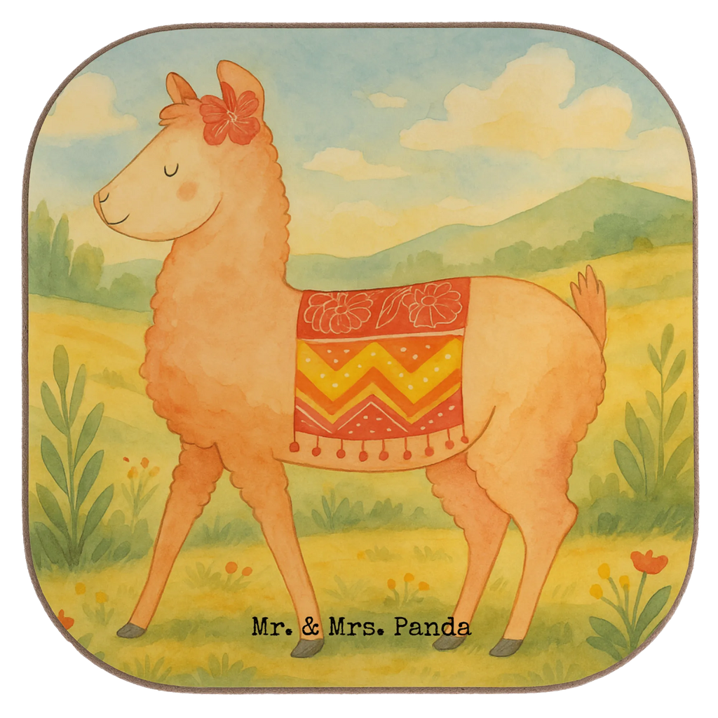 Untersetzer Alpaka Stolz Design Getränkeuntersetzer, Glasuntersetzer, Tassen Untersetzer, Untersetzer aus Holz, Untersetzer Design, Holzuntersetzer, Untersetzer, Untersetzer Holz, Untersetzer Gläser, Korkuntersetzer, Bierdeckel, Untersetzer für Gläser, Alpaka, Lama