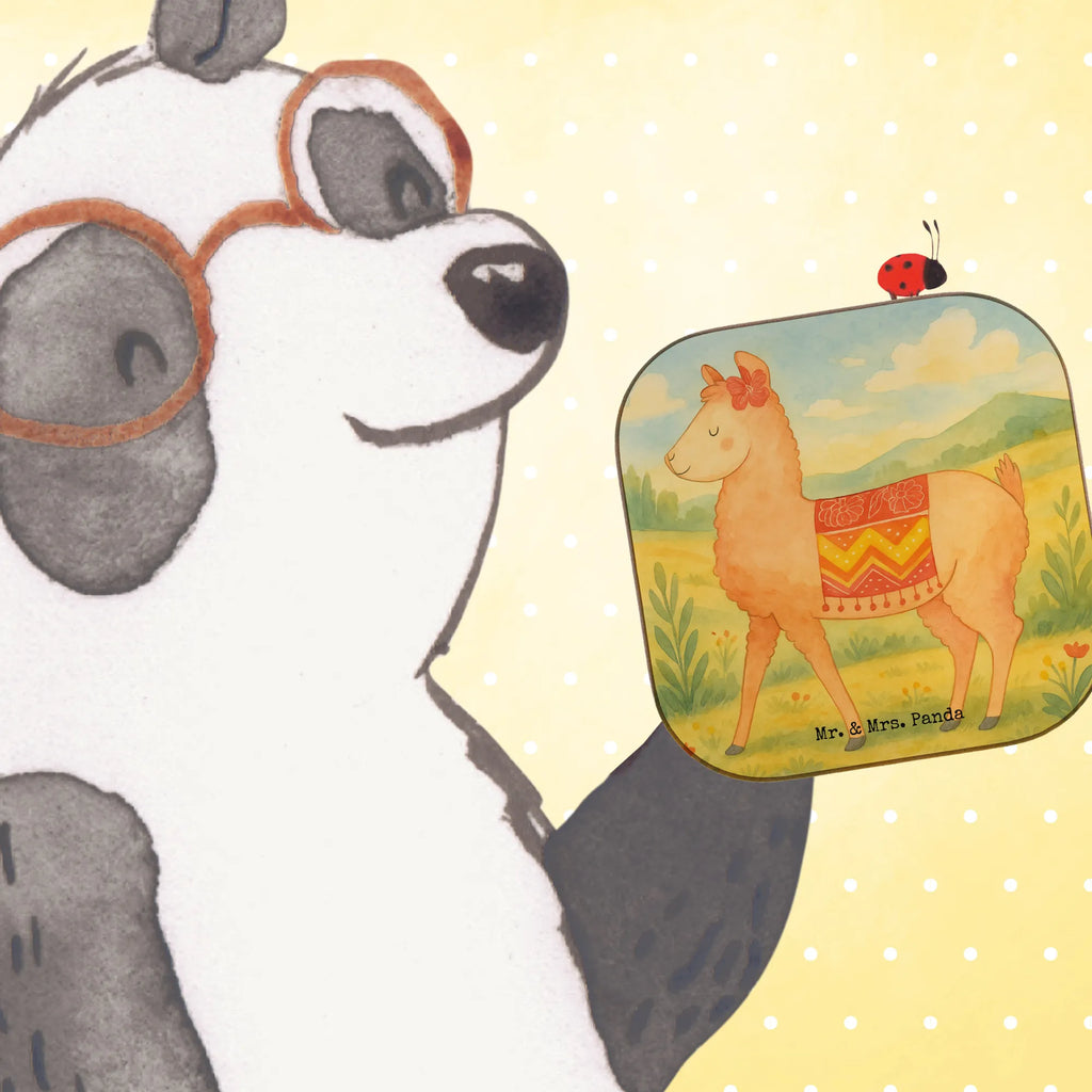 Untersetzer Alpaka Stolz Design Getränkeuntersetzer, Glasuntersetzer, Tassen Untersetzer, Untersetzer aus Holz, Untersetzer Design, Holzuntersetzer, Untersetzer, Untersetzer Holz, Untersetzer Gläser, Korkuntersetzer, Bierdeckel, Untersetzer für Gläser, Alpaka, Lama