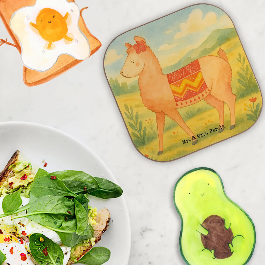 Untersetzer Alpaka Stolz Design Getränkeuntersetzer, Glasuntersetzer, Tassen Untersetzer, Untersetzer aus Holz, Untersetzer Design, Holzuntersetzer, Untersetzer, Untersetzer Holz, Untersetzer Gläser, Korkuntersetzer, Bierdeckel, Untersetzer für Gläser, Alpaka, Lama