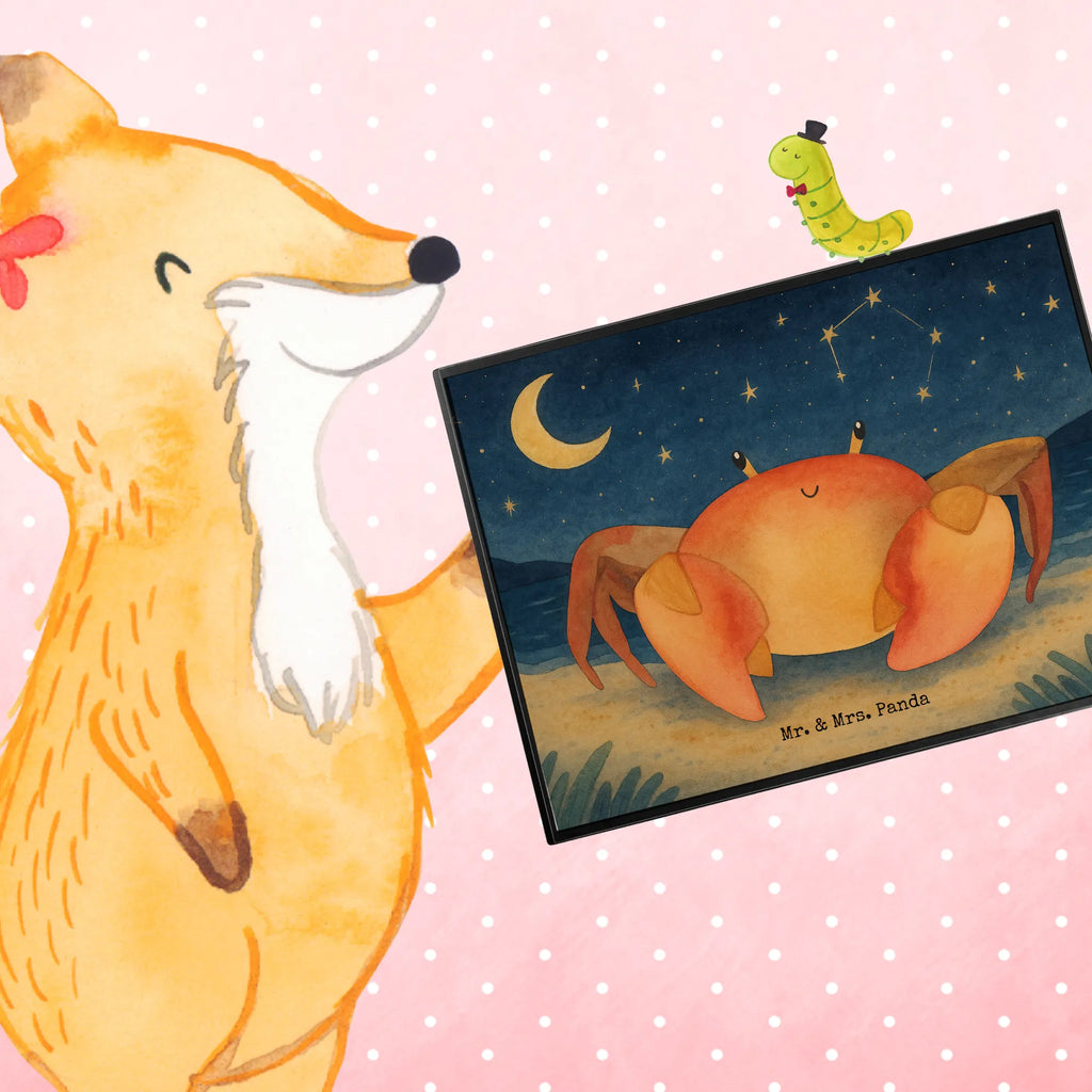 Podkładka na biurko znak zodiaku krab Design Schreibunterlage, Schreibtischunterlage Groß, Schreibwaren, Schreibtisch Unterlagen, Schreibtischauflage, Bürobedarf, Büroartikel, Tierkreiszeichen, Sternzeichen, Horoskop, Astrologie, Aszendent, Krebse, Krabbe, Geschenk Meer, Krebs Geschenk, Geburtstag Juli, Meerestier, Geschenk Juli, Krebs Sternzeichen, Geschenk Juni, Geburtstag Juni