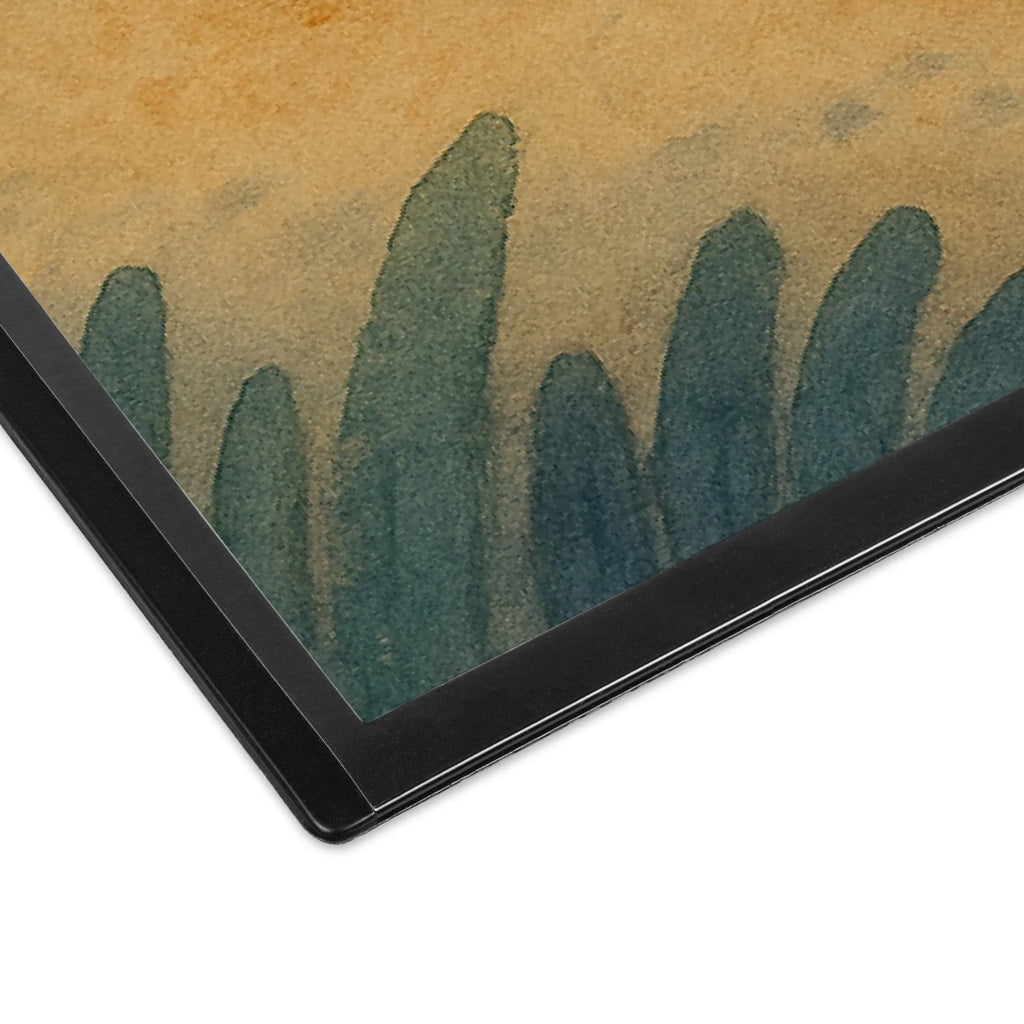 Podkładka na biurko znak zodiaku krab Design Schreibunterlage, Schreibtischunterlage Groß, Schreibwaren, Schreibtisch Unterlagen, Schreibtischauflage, Bürobedarf, Büroartikel, Tierkreiszeichen, Sternzeichen, Horoskop, Astrologie, Aszendent, Krebse, Krabbe, Geschenk Meer, Krebs Geschenk, Geburtstag Juli, Meerestier, Geschenk Juli, Krebs Sternzeichen, Geschenk Juni, Geburtstag Juni