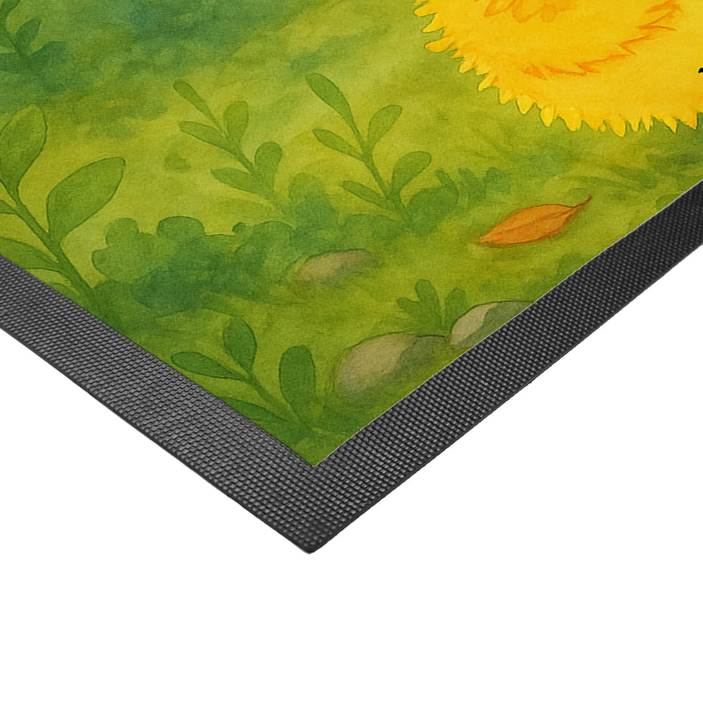 Fußmatte Küken Fliegenpilz Design Gummi Matte, Fußmatten, Gummimatte, Fußabtreter, Fußmatte außen wetterfest, Schmutzfänger, Fußabstreifer außen, Schmutzfangmatte, Fußmatte innen, Fußabstreifer, Fußmatte waschbar, Matte, Haustürmatte, Türmatte, Fußabtreter außen, Eingangsteppich, Motivfußmatte, Fußmatte outdoor, Fußmatte außen, Schmutzmatte, Fussmatten, Schmutzfangmatte waschbar, Türvorleger, Vorleger, Sauberlaufmatte, Fussmatten online, Schmutzfangteppich, Ostern, Osterhase, Ostergeschenke, Osternest, Osterdeko, Geschenke zu Ostern, Ostern Geschenk, Ostergeschenke Kinder, Ostern Kinder, Fliegenpilz, Ostergrüße, Küken, Glückspilz, Frohe Ostern