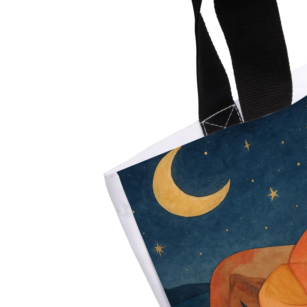 Shopper Sternzeichen Krebs Design Schulbeutel, Strandtasche, Tragebeutel, Einkaufstasche, Tasche, Alltagstasche, Shopper, Schultasche, Einkaufsbeutel, Freizeittasche, Beutel, Tierkreiszeichen, Sternzeichen, Horoskop, Astrologie, Aszendent, Meerestier, Krebs Sternzeichen, Geschenk Juni, Krebs Geschenk, Geschenk Meer, Krabbe, Geburtstag Juni, Geschenk Juli, Geburtstag Juli, Krebse