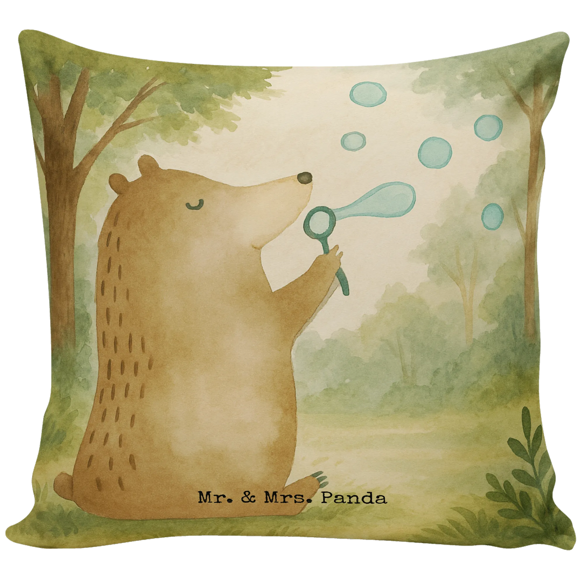 Cushion bear soap bubbles Design mikrofaser sofakissen, 40 X 40 Kissen, kissen 40 x 40, Sofa Kissen, Dekokissen Sofa, flauschkissen, mikrofaser dekokissen, Kopfkissen 40x40, wohnzimmer kissen, Zierkissen, Motivkissen, Lounge Kissen, Weiches Kissen, mikrofaser zierkissen, kissen mikrofaser, mikrofaser kopfkissen, Kissen 40x40, 40x40 kissen, Sofakissen 40x40, Couchkissen, couchkissen 40x40, zier kissen, Kuschelkissen, Kleines Kissen, Bedrucktes Kissen, Deko Kissen, wurfkissen, couch kissen, Gemütliches Kissen, kissen bedruckt, Sofakissen, Mikrofaser Kissen, Polsterkissen, Dekokissen, kissen für couch, kuschelkissen 40x40, Polster, Kuschel Kissen, Panda Kissen, Wohnzimmerkissen, Dekokissen 40x40, zierkissen 40x40, kissen für sofa, Teddy, Bär, Teddybär, Seifenblasen Bär Lustig Sein Glücklich Traurig Happy