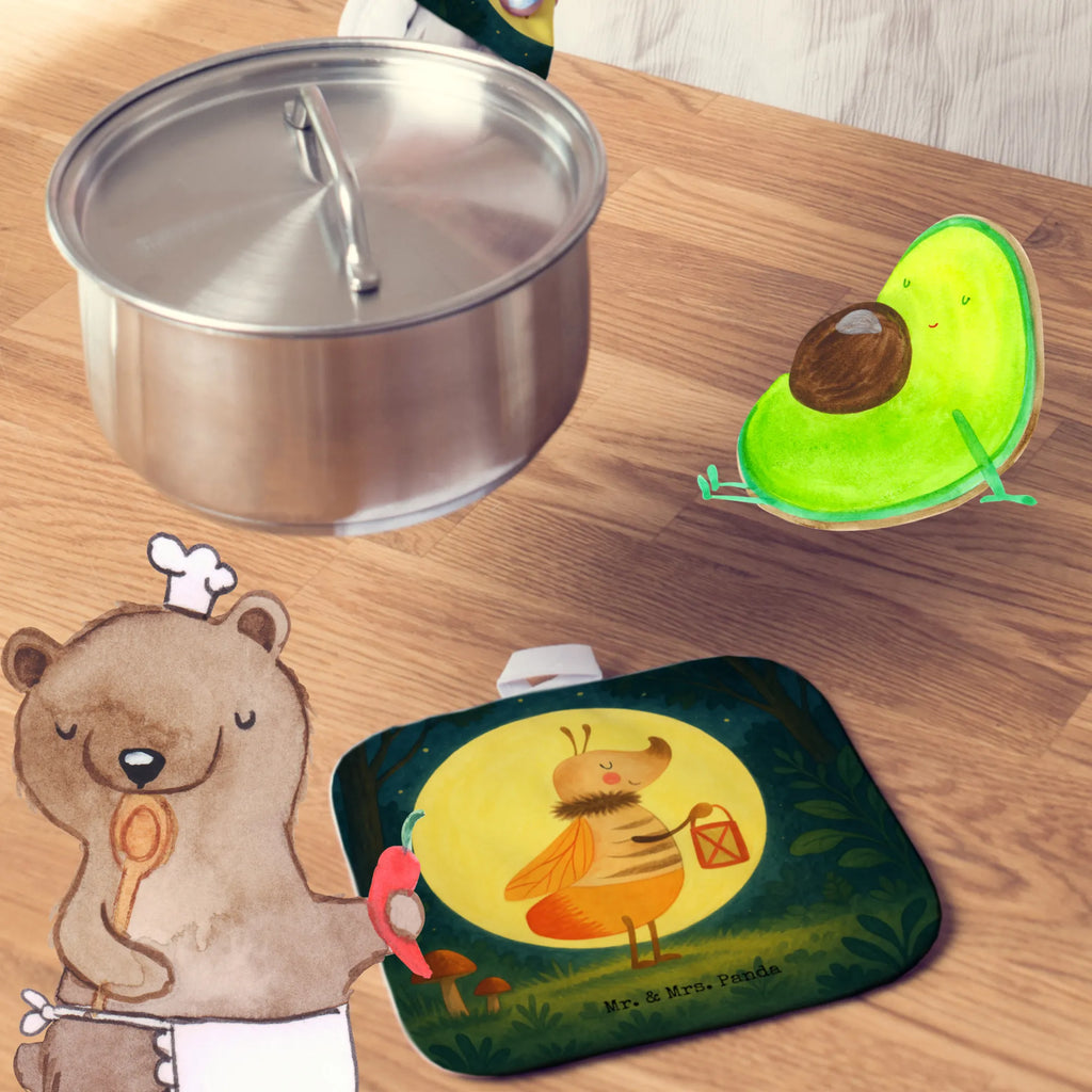 2er Set Topflappen  Glühwürmchen Design Topflappen, Topfuntersetzer, Ofenhandschuh, Topflappen Set, Topflappen lustig, Topflappen mit Spruch, Ofenhandschuhe, Topfhandschuhe, Topfhandschuh, Topflappenset, Topflappen 2er Set, Schöne Topflappen, Tiermotive, Gute Laune, lustige Sprüche, Tiere, Glühwürmchen, Glühwurm, Falter, Liebe, Leuchten, magisch, Liebesbeweis, Lieblingsmensch, Verlobung, Heiratsantrag, Jahrestag, Liebesspruch