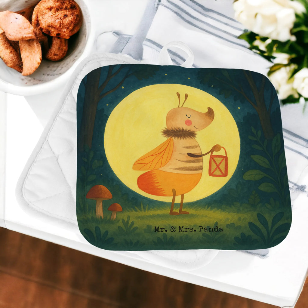 2er Set Topflappen  Glühwürmchen Design Topflappen, Topfuntersetzer, Ofenhandschuh, Topflappen Set, Topflappen lustig, Topflappen mit Spruch, Ofenhandschuhe, Topfhandschuhe, Topfhandschuh, Topflappenset, Topflappen 2er Set, Schöne Topflappen, Tiermotive, Gute Laune, lustige Sprüche, Tiere, Glühwürmchen, Glühwurm, Falter, Liebe, Leuchten, magisch, Liebesbeweis, Lieblingsmensch, Verlobung, Heiratsantrag, Jahrestag, Liebesspruch