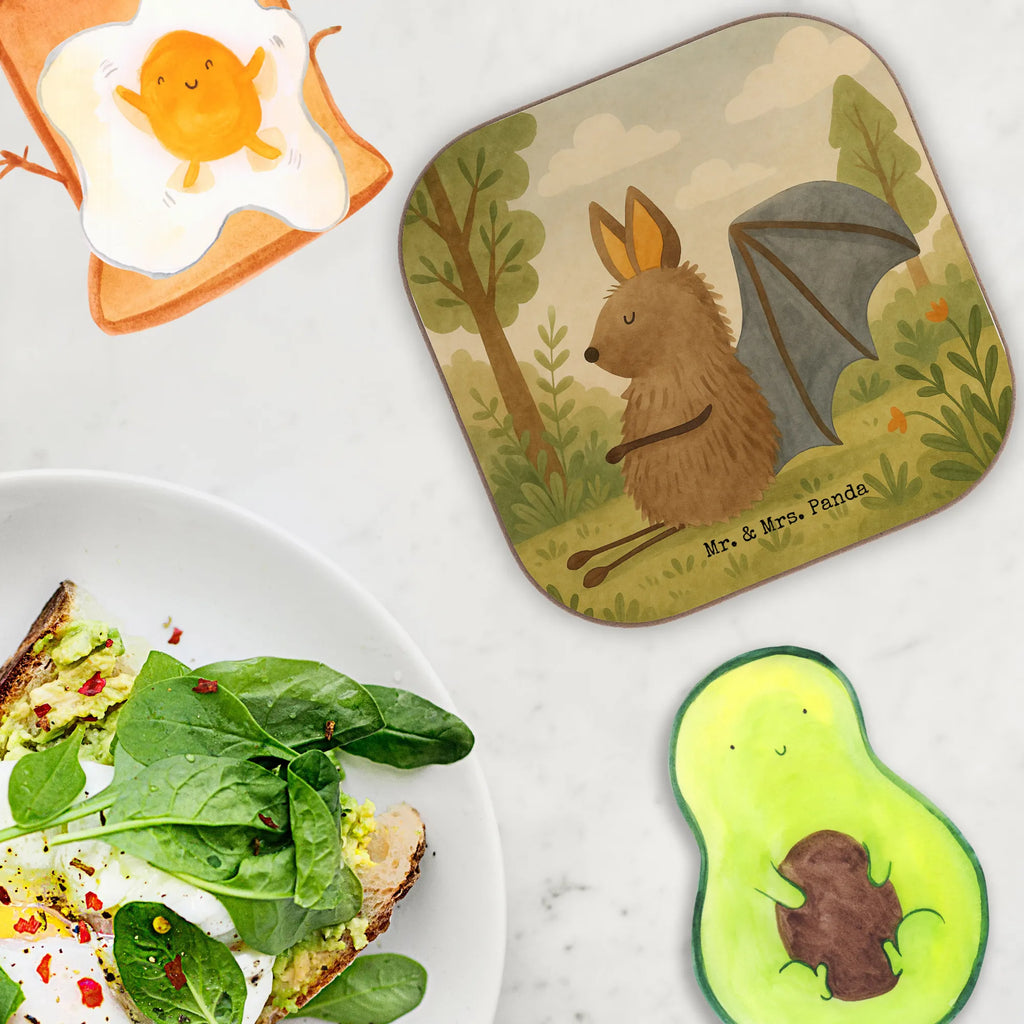 Untersetzer Fledermaus Sitzen Design Untersetzer, Bierdeckel, Glasuntersetzer, Untersetzer Gläser, Getränkeuntersetzer, Untersetzer aus Holz, Untersetzer für Gläser, Korkuntersetzer, Untersetzer Holz, Holzuntersetzer, Tassen Untersetzer, Untersetzer Design, Tiermotive, Gute Laune, lustige Sprüche, Tiere, Fledermaus, Fledermäuse, Motivation, entspannen