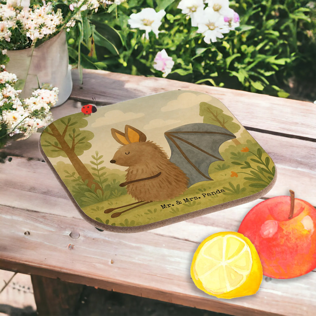 Untersetzer Fledermaus Sitzen Design Untersetzer, Bierdeckel, Glasuntersetzer, Untersetzer Gläser, Getränkeuntersetzer, Untersetzer aus Holz, Untersetzer für Gläser, Korkuntersetzer, Untersetzer Holz, Holzuntersetzer, Tassen Untersetzer, Untersetzer Design, Tiermotive, Gute Laune, lustige Sprüche, Tiere, Fledermaus, Fledermäuse, Motivation, entspannen