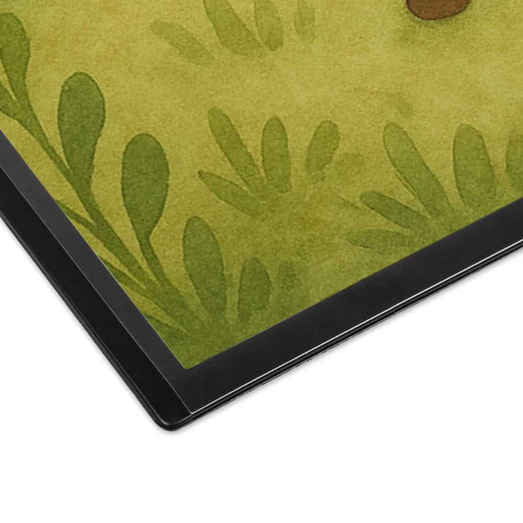 Schreibtischunterlage Fledermaus Sitzen Design Schreibunterlage, Schreibtischauflage, Bürobedarf, Büroartikel, Schreibwaren, Schreibtisch Unterlagen, Schreibtischunterlage Groß, Tiermotive, Gute Laune, lustige Sprüche, Tiere, Fledermaus, Fledermäuse, Motivation, entspannen