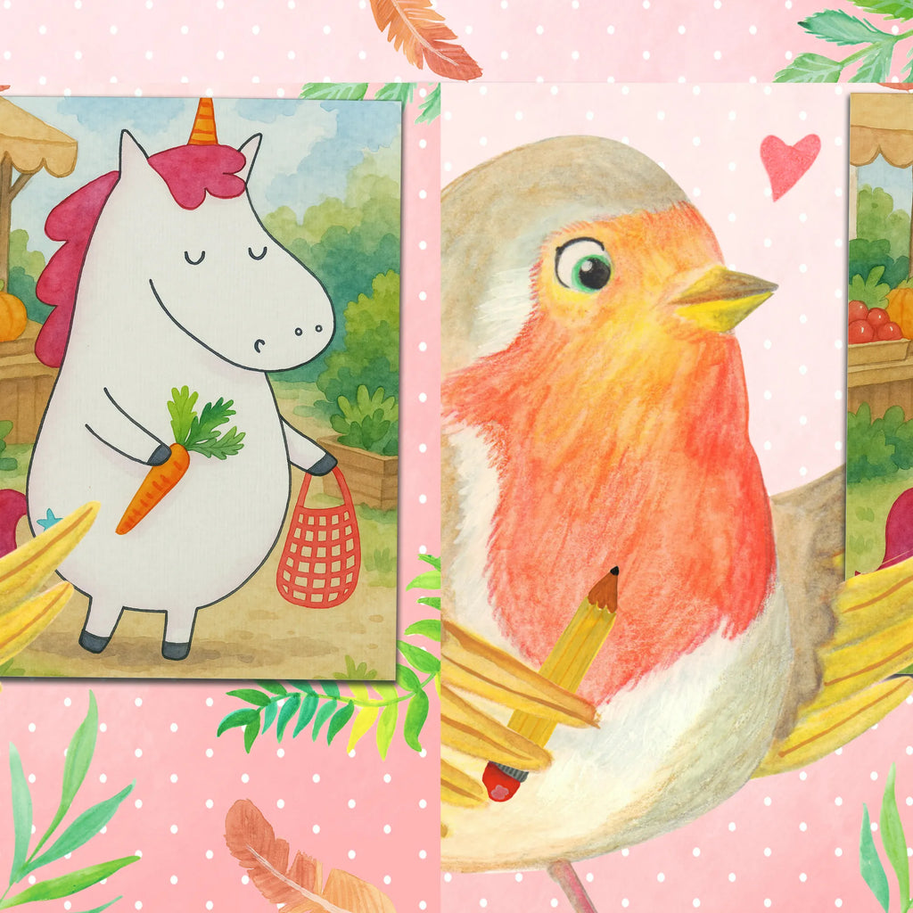 Malowanie według numerów Jednorożec Wegański Design Kunstwerk, Baseln, Ausmalbild, Malen nach Zahlen, Kreativität, Malen, Bastelidee, Künstler, DIY, Einhorn, Einhörner, Einhorn Deko, Unicorn, Veganismus, vegan, Gesund leben, Veganer, Rohkost, Vegetariar, Gesund essen