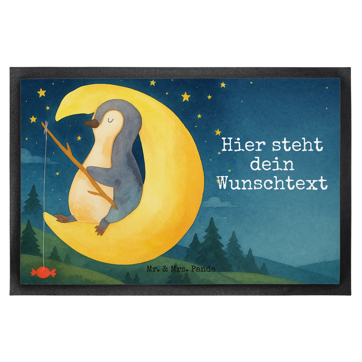 Personalized doormat Penguin moon Design Personalisierter Fußabtreter, Individualisierte Fußmatte, Fußmatte personalisiert Name, Fußmatte mit Familiennamen, Fußmatte mit eigenem Text, Haustürmatte Personalisiert, Türvorleger mit Name, Fußmatte mit Wunschnamen, Türvorleger Personalisiert, Personalisierte Fußmatte, Fußmatte mit Wunschtext, Individuelle Fussmatte, Eingangsmatte personalisiert, Fußabtreter personalisiert, Fußmatte personalisierbar, Personalisierte Eingangsmatte, Türmatte personalisiert, Individuelle Fußmatte, Abtreter mit Namen, Fußmatte mit Name, Fussmatte personalisiert, Schmutzfangmatte personalisiert, Namensfussmatte, Personalisierte Türmatte, Türvorleger mit Namen, Personalisierte Fussmatte, Personalisierte Schmutzfangmatte, Fußmatte mit Text, Fussmatte mit Namen, Fußabtreter mit Namen, Schmutzfangmatte mit Name, Fußmatte mit Namen, Pinguin, Schlafzimmer, Pinguine, Spruch, Gästezimmer, Schlafstörungen, Einschlafen, schlafen, Nachtruhe