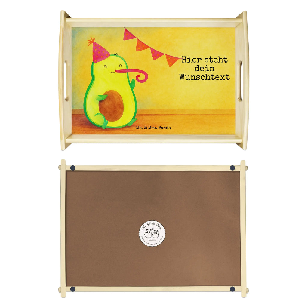 Personalisiertes Serviertablett Avocado Geburtstag Design Serviertablett mit Namen, Personalisiertes Tablett, Tablett mit Namen, Personalisiertes Frühstückstablett, Personalisiertes Serviertablett, Personalisiertes Holztablett, Personalisiertes Dekotablett, Personalisiertes Küchentablett, Avocado, Veggie, Vegan, Gesund