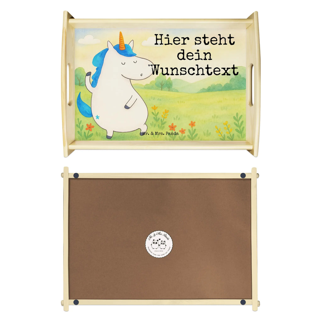 Personalised serving tray unicorn Man Design Personalisiertes Serviertablett, Personalisiertes Frühstückstablett, Tablett mit Namen, Personalisiertes Tablett, Serviertablett mit Namen, Personalisiertes Dekotablett, Personalisiertes Holztablett, Personalisiertes Küchentablett, Einhorn, Einhörner, Einhorn Deko, Unicorn, Party, Familie, Mann, bester Freund, hübsch, beste, BFF, cool, Freundin