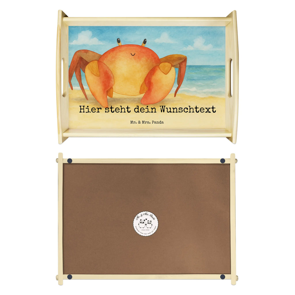 Spersonalizowana taca serwisowa znak zodiaku krab Design Personalisiertes Holztablett, Tablett mit Namen, Personalisiertes Serviertablett, Personalisiertes Frühstückstablett, Personalisiertes Dekotablett, Personalisiertes Tablett, Serviertablett mit Namen, Personalisiertes Küchentablett, Tierkreiszeichen, Sternzeichen, Horoskop, Astrologie, Aszendent, Geschenk Juni, Krebse, Geschenk Meer, Geburtstag Juni, Meerestier, Krebs Sternzeichen, Geburtstag Juli, Krebs Geschenk, Krabbe, Geschenk Juli