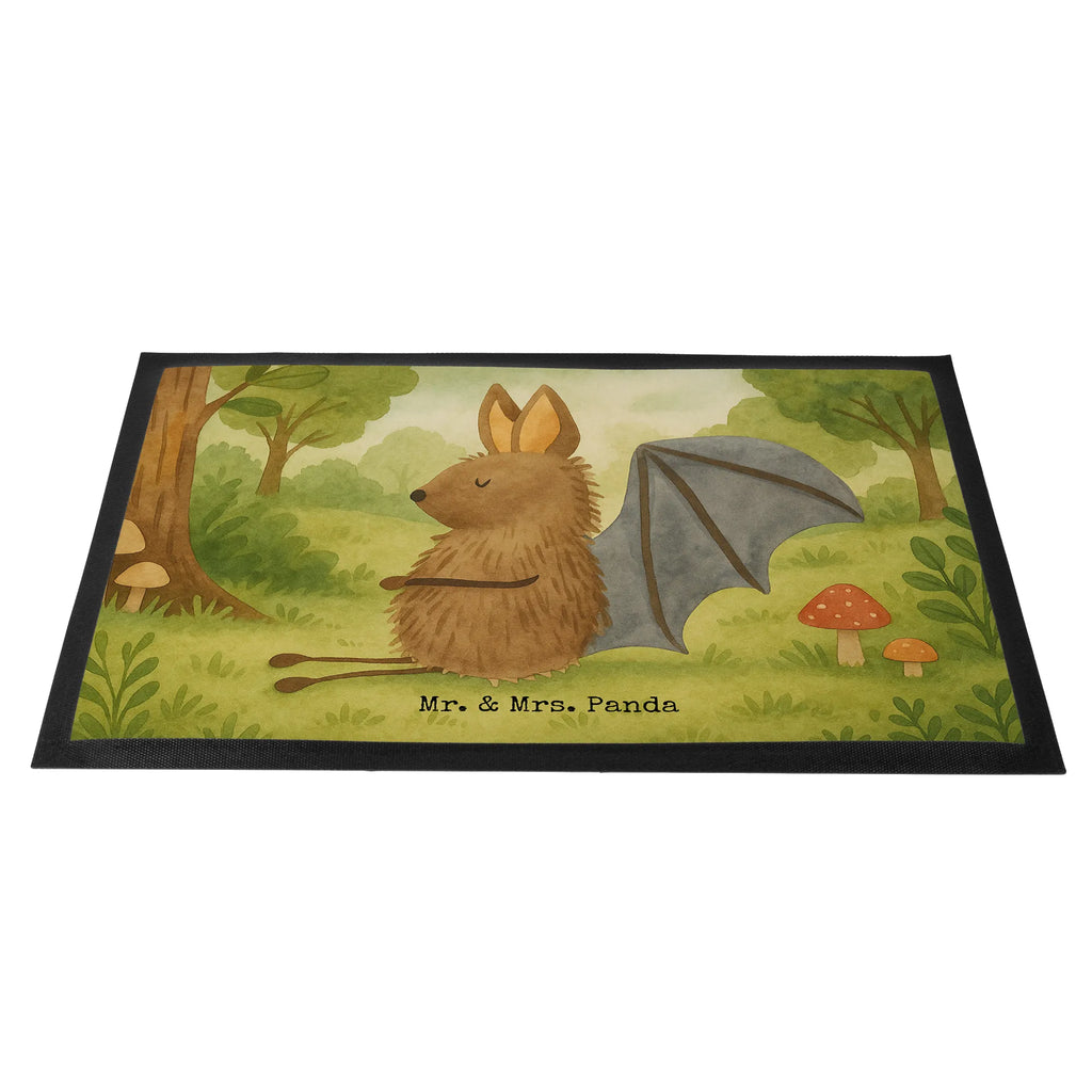 Doormat bat Sit Design Fußabstreifer außen, Fußabtreter außen, Schmutzfänger, Türmatte, Fußmatte outdoor, Schmutzfangmatte, Fußabtreter, Fußmatte außen wetterfest, Fußabstreifer, Schmutzfangteppich, Haustürmatte, Fußmatte innen, Fussmatten, Eingangsteppich, Schmutzfangmatte waschbar, Motivfußmatte, Fußmatten, Fussmatten online, Sauberlaufmatte, Gummimatte, Vorleger, Gummi Matte, Matte, Fußmatte waschbar, Türvorleger, Schmutzmatte, Fußmatte außen, Tiermotive, Gute Laune, lustige Sprüche, Tiere, Fledermäuse, entspannen, Fledermaus, Motivation