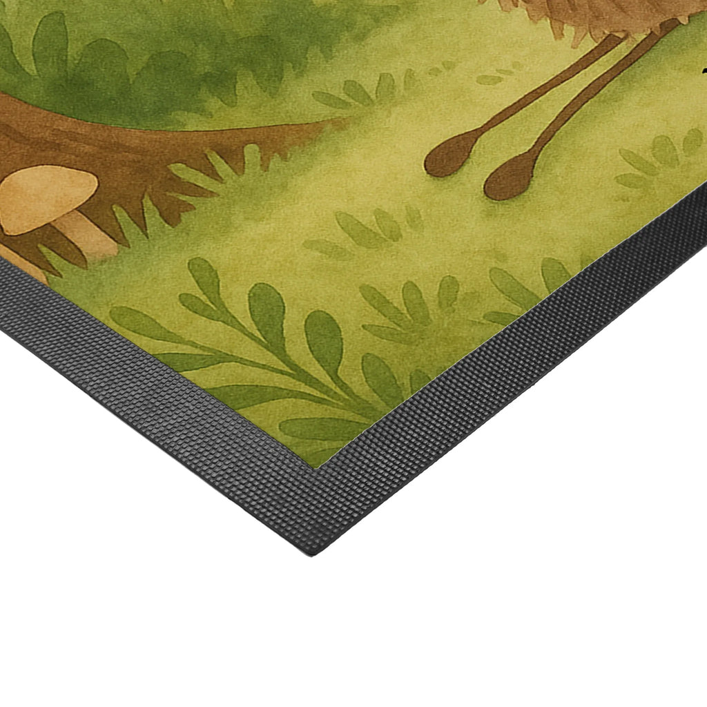 Doormat bat Sit Design Fußabstreifer außen, Fußabtreter außen, Schmutzfänger, Türmatte, Fußmatte outdoor, Schmutzfangmatte, Fußabtreter, Fußmatte außen wetterfest, Fußabstreifer, Schmutzfangteppich, Haustürmatte, Fußmatte innen, Fussmatten, Eingangsteppich, Schmutzfangmatte waschbar, Motivfußmatte, Fußmatten, Fussmatten online, Sauberlaufmatte, Gummimatte, Vorleger, Gummi Matte, Matte, Fußmatte waschbar, Türvorleger, Schmutzmatte, Fußmatte außen, Tiermotive, Gute Laune, lustige Sprüche, Tiere, Fledermäuse, entspannen, Fledermaus, Motivation