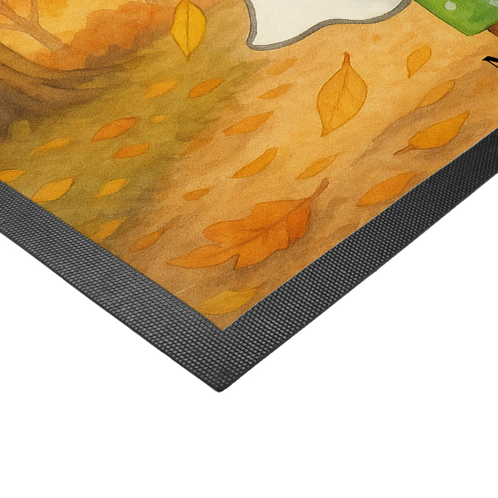 wycieraczka duch książka Design Vorleger, Schmutzfangteppich, Fußabtreter, Fußmatten, Fussmatten online, Fußmatte außen, Schmutzfangmatte, Türvorleger, Schmutzfänger, Fußmatte waschbar, Gummi Matte, Fußabstreifer, Haustürmatte, Fußmatte outdoor, Motivfußmatte, Sauberlaufmatte, Matte, Fußabtreter außen, Eingangsteppich, Schmutzfangmatte waschbar, Fußabstreifer außen, Gummimatte, Schmutzmatte, Türmatte, Fussmatten, Fußmatte außen wetterfest, Fußmatte innen, Halloween, Deko, Martinssingen, Dekoration, Geschenke, Schenken, gemütlich, Gespenst, Buch, Herbst