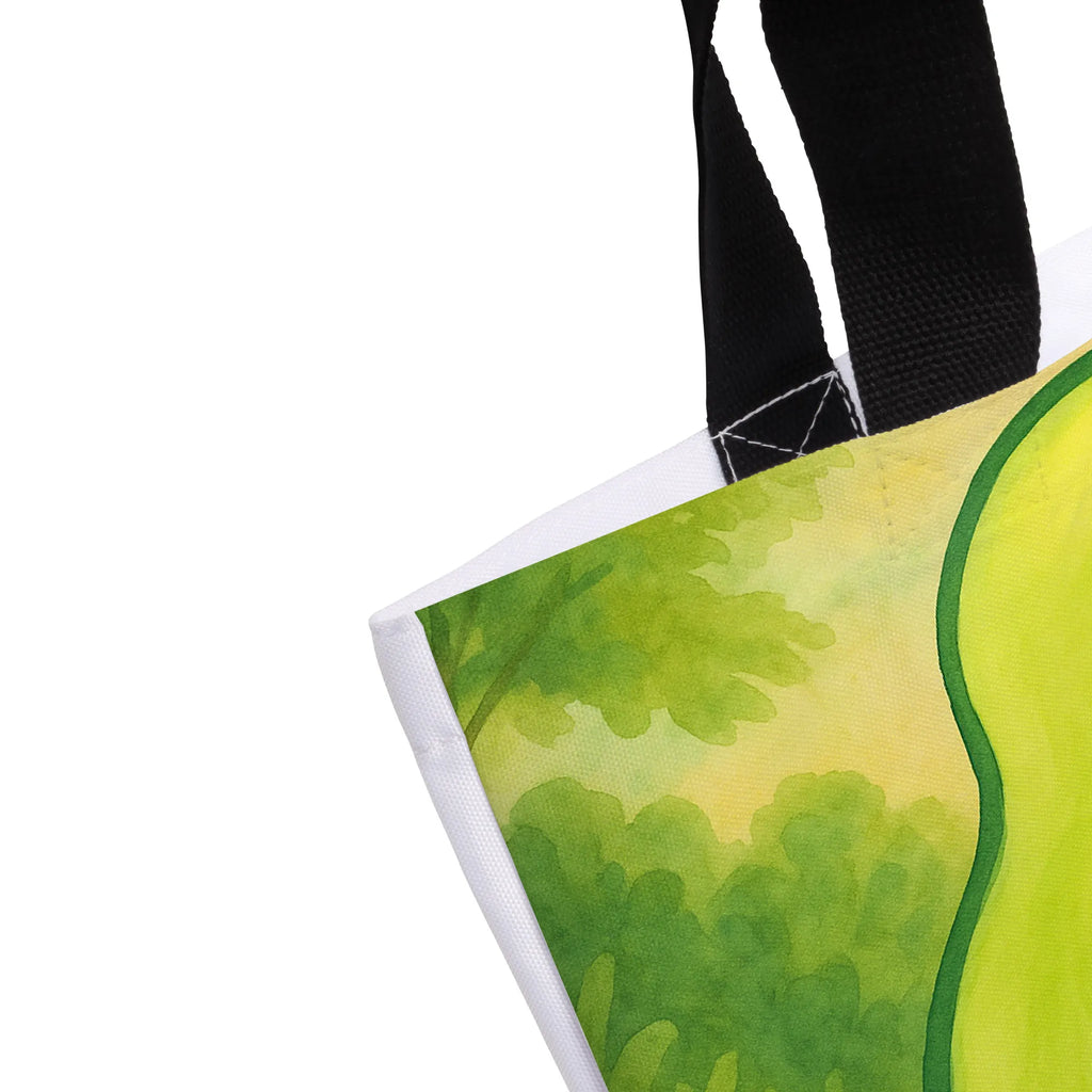 Shopper avocado core Design Beutel, Einkaufstasche, Shopper, Strandtasche, Tasche, Einkaufsbeutel, Schulbeutel, Tragebeutel, Freizeittasche, Alltagstasche, Schultasche, Avocado, Veggie, Vegan, Gesund, Avokado, Avocadokern, Pflanze, Spruch Leben, Kern