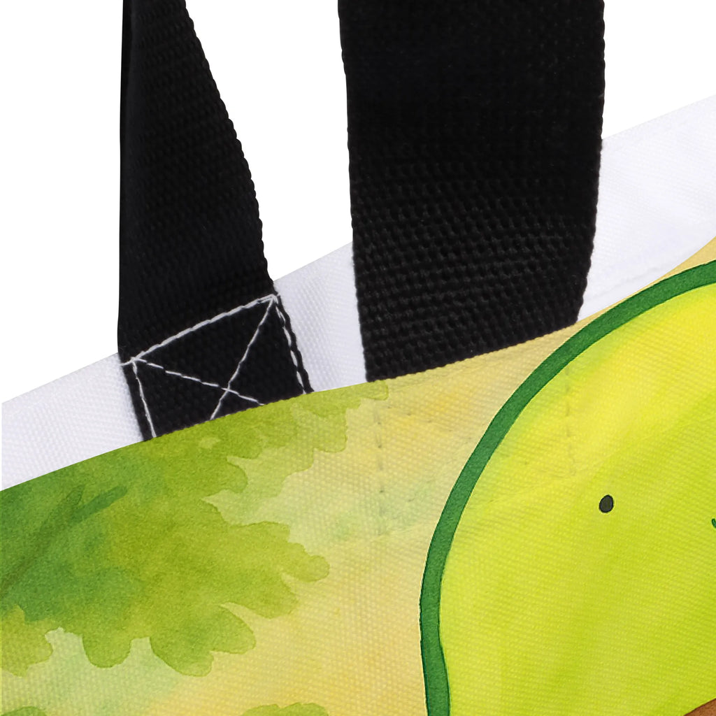 Shopper avocado core Design Beutel, Einkaufstasche, Shopper, Strandtasche, Tasche, Einkaufsbeutel, Schulbeutel, Tragebeutel, Freizeittasche, Alltagstasche, Schultasche, Avocado, Veggie, Vegan, Gesund, Avokado, Avocadokern, Pflanze, Spruch Leben, Kern