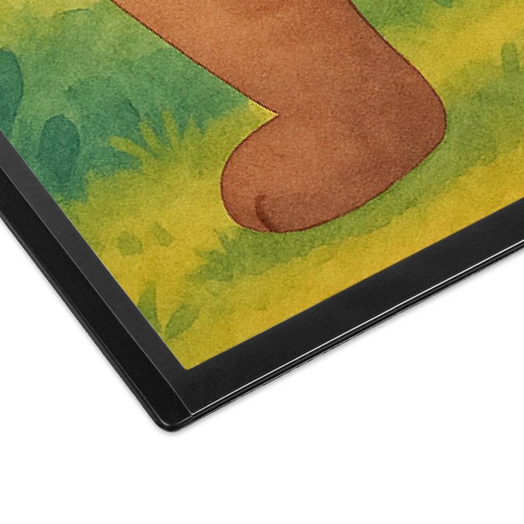 Desk pad bear School cone Design Bürobedarf, Büroartikel, Schreibtisch Unterlagen, Schreibtischunterlage Groß, Schreibwaren, Schreibunterlage, Schreibtischauflage, Bär, Teddy, Teddybär, Grundschule, Schulbeginn, Schule Geschenk, Einschulung Geschenk, Erster Schultag Geschenk, Schulanfang, Bär Motiv, Schultüte