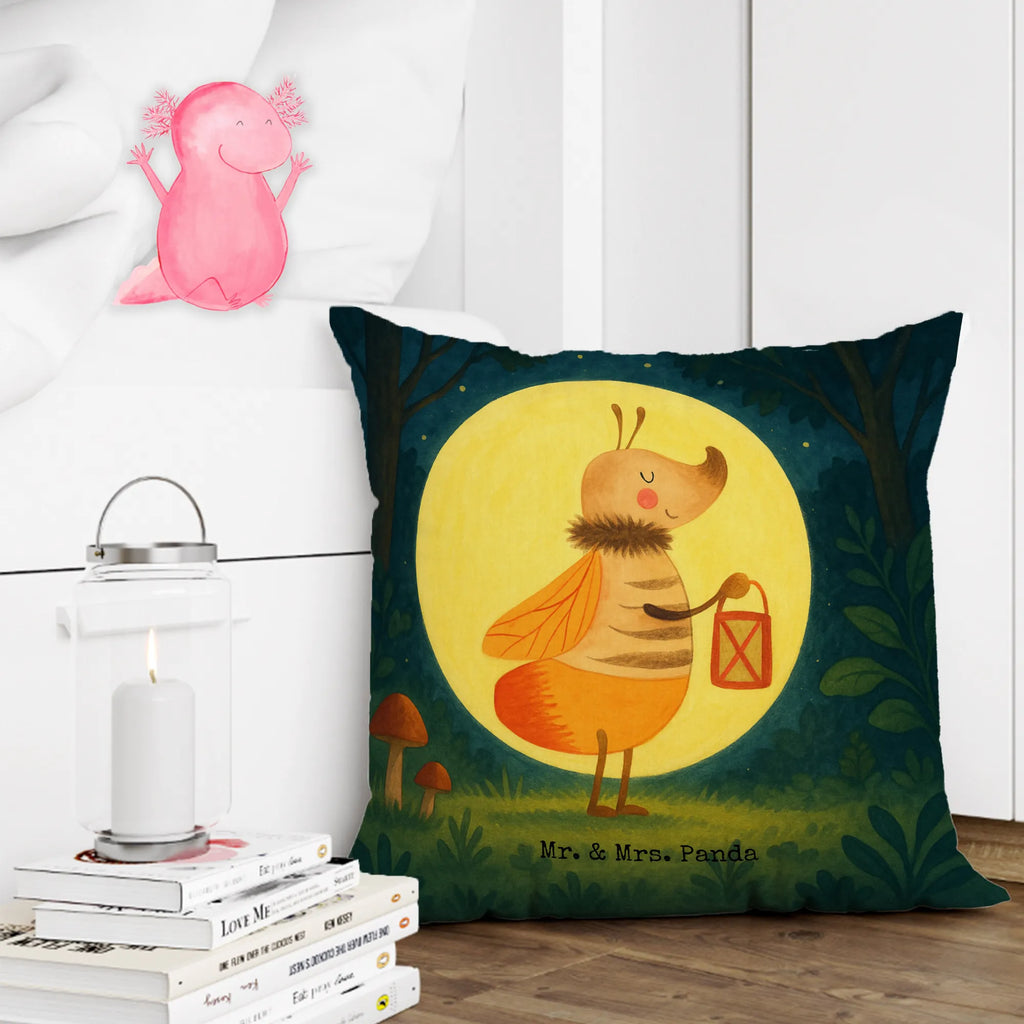 Cushion Firefly Design Sofakissen, Dekokissen Sofa, Kissenbezüge, Motivkissen, Kopfkissen, Kissen, sofakissen, Zierkissen, Kissenhülle 40x40, sitzkissen, Kissenbezug 40x40, Dekokissen, Kopfkissen 40x40, Sofakissen 40x40, Kissenhülle, Kissen 40x40 Waschbar, Couchkissen, Dekokissen 40x40, Kissen 40x40, Tiermotive, Gute Laune, lustige Sprüche, Tiere, Lieblingsmensch, Glühwurm, Falter, Liebesspruch, Liebe, Glühwürmchen, magisch, Heiratsantrag, Jahrestag, Liebesbeweis, Leuchten, Verlobung