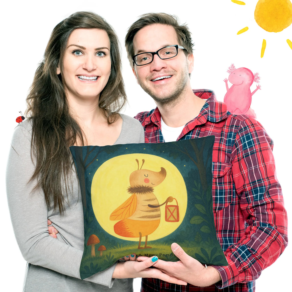 Cushion Firefly Design Sofakissen, Dekokissen Sofa, Kissenbezüge, Motivkissen, Kopfkissen, Kissen, sofakissen, Zierkissen, Kissenhülle 40x40, sitzkissen, Kissenbezug 40x40, Dekokissen, Kopfkissen 40x40, Sofakissen 40x40, Kissenhülle, Kissen 40x40 Waschbar, Couchkissen, Dekokissen 40x40, Kissen 40x40, Tiermotive, Gute Laune, lustige Sprüche, Tiere, Lieblingsmensch, Glühwurm, Falter, Liebesspruch, Liebe, Glühwürmchen, magisch, Heiratsantrag, Jahrestag, Liebesbeweis, Leuchten, Verlobung