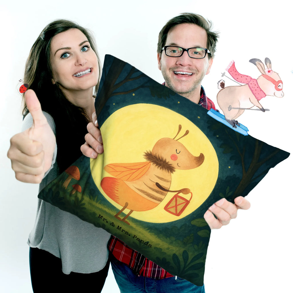 Cushion Firefly Design Sofakissen, Dekokissen Sofa, Kissenbezüge, Motivkissen, Kopfkissen, Kissen, sofakissen, Zierkissen, Kissenhülle 40x40, sitzkissen, Kissenbezug 40x40, Dekokissen, Kopfkissen 40x40, Sofakissen 40x40, Kissenhülle, Kissen 40x40 Waschbar, Couchkissen, Dekokissen 40x40, Kissen 40x40, Tiermotive, Gute Laune, lustige Sprüche, Tiere, Lieblingsmensch, Glühwurm, Falter, Liebesspruch, Liebe, Glühwürmchen, magisch, Heiratsantrag, Jahrestag, Liebesbeweis, Leuchten, Verlobung