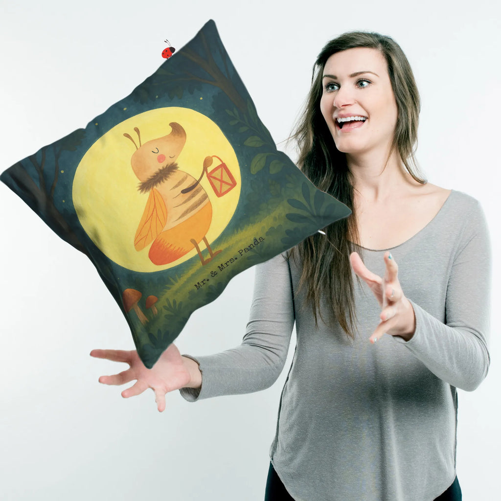 Cushion Firefly Design Sofakissen, Dekokissen Sofa, Kissenbezüge, Motivkissen, Kopfkissen, Kissen, sofakissen, Zierkissen, Kissenhülle 40x40, sitzkissen, Kissenbezug 40x40, Dekokissen, Kopfkissen 40x40, Sofakissen 40x40, Kissenhülle, Kissen 40x40 Waschbar, Couchkissen, Dekokissen 40x40, Kissen 40x40, Tiermotive, Gute Laune, lustige Sprüche, Tiere, Lieblingsmensch, Glühwurm, Falter, Liebesspruch, Liebe, Glühwürmchen, magisch, Heiratsantrag, Jahrestag, Liebesbeweis, Leuchten, Verlobung