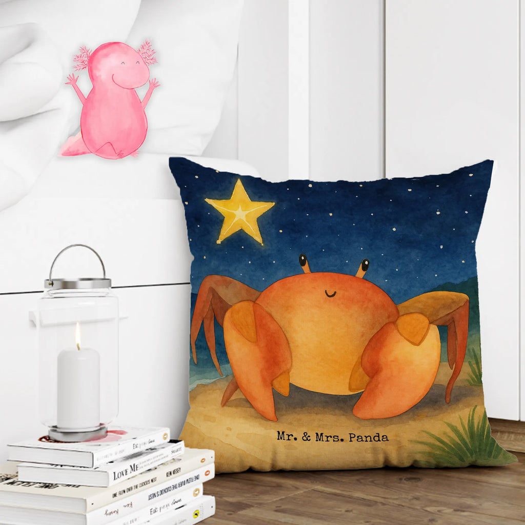 Cushion Star sign Cancer Design Motivkissen, Sofakissen 40x40, sitzkissen, Dekokissen Sofa, Sofakissen, sofakissen, Kissenbezüge, Dekokissen, Kissen 40x40 Waschbar, Kissen, Kissenhülle 40x40, Kissen 40x40, Kopfkissen 40x40, Kissenbezug 40x40, Kopfkissen, Couchkissen, Zierkissen, Dekokissen 40x40, Kissenhülle, Tierkreiszeichen, Sternzeichen, Horoskop, Astrologie, Aszendent, Geschenk Juli, Geschenk Meer, Krebs Geschenk, Geburtstag Juni, Krebs Sternzeichen, Geschenk Juni, Geburtstag Juli, Krebse, Meerestier, Krabbe