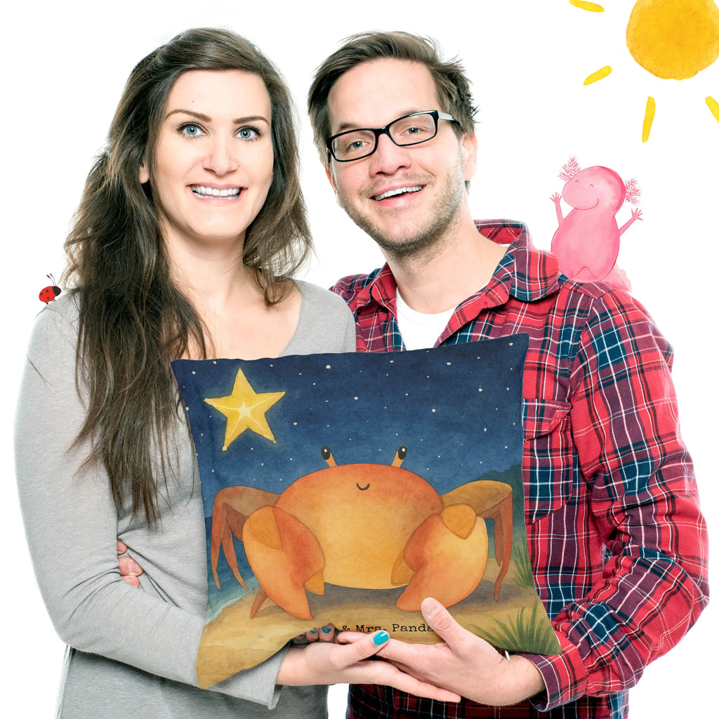 Cushion Star sign Cancer Design Motivkissen, Sofakissen 40x40, sitzkissen, Dekokissen Sofa, Sofakissen, sofakissen, Kissenbezüge, Dekokissen, Kissen 40x40 Waschbar, Kissen, Kissenhülle 40x40, Kissen 40x40, Kopfkissen 40x40, Kissenbezug 40x40, Kopfkissen, Couchkissen, Zierkissen, Dekokissen 40x40, Kissenhülle, Tierkreiszeichen, Sternzeichen, Horoskop, Astrologie, Aszendent, Geschenk Juli, Geschenk Meer, Krebs Geschenk, Geburtstag Juni, Krebs Sternzeichen, Geschenk Juni, Geburtstag Juli, Krebse, Meerestier, Krabbe